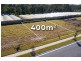 Lot 32/35 Maranoa Street, Logan Reserve QLD 4133