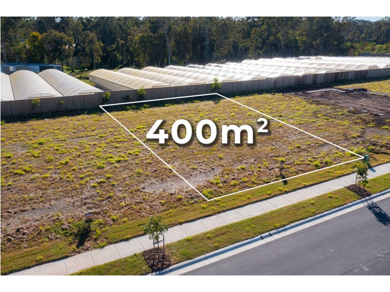 Lot 32/35 Maranoa Street, Logan Reserve QLD 4133