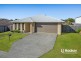 27 Carpenter Street, Yarrabilba QLD 4207
