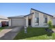 156 Darlington Drive, Yarrabilba QLD 4207