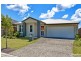 24 Dew Street, Yarrabilba QLD 4207
