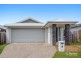 18 Splendour Circuit, Yarrabilba QLD 4207