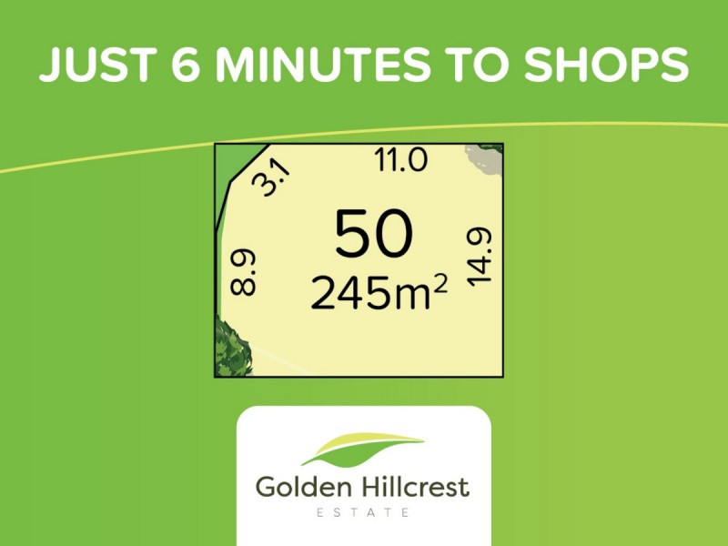 Lot 50/26-28 Argule Street, Hillcrest QLD 4118