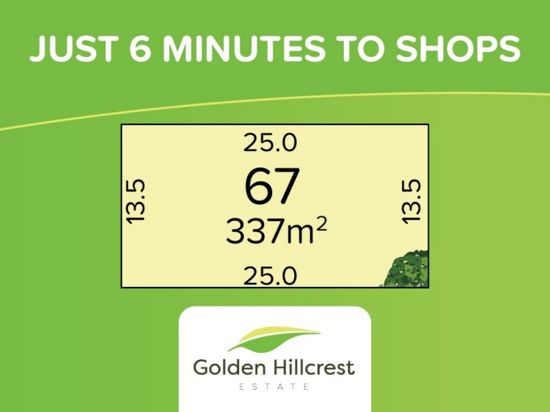 Lot 67/26-28 Argule Street, Hillcrest QLD 4118