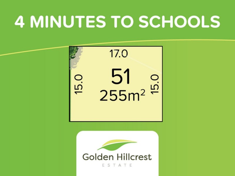 Lot 51/26-28 Argule Street, Hillcrest QLD 4118