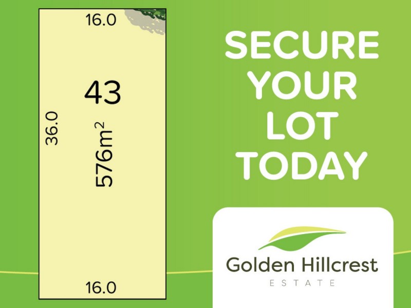Lot 43/26-28 Argule Street, Hillcrest QLD 4118