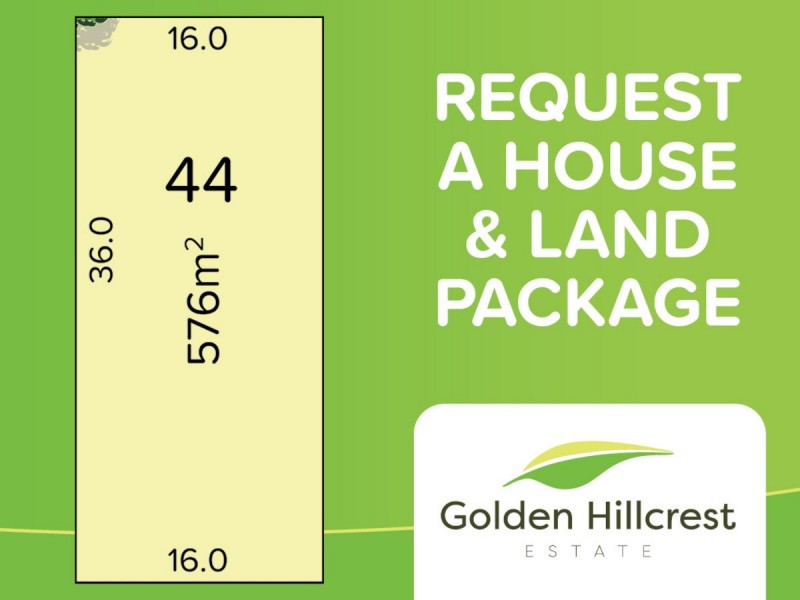 Lot 44/26-28 Argule Street, Hillcrest QLD 4118