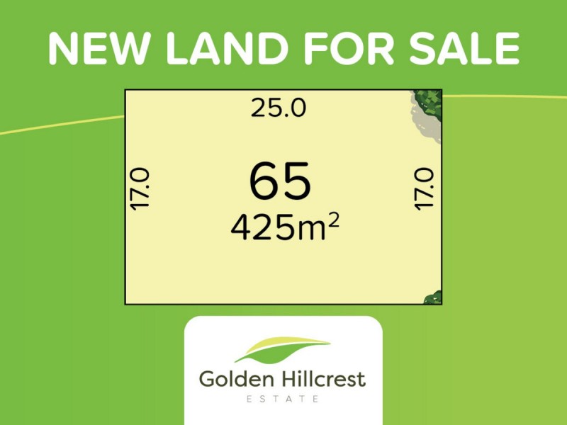 Lot 65/26-28 Argule Street, Hillcrest QLD 4118