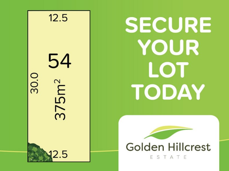 Lot 54/26-28 Argule Street, Hillcrest QLD 4118