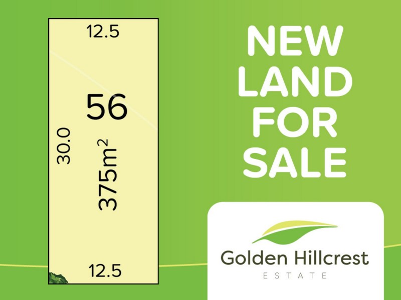 Lot 56/26-28 Argule Street, Hillcrest QLD 4118