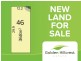 Lot 46/26-28 Argule Street, Hillcrest QLD 4118