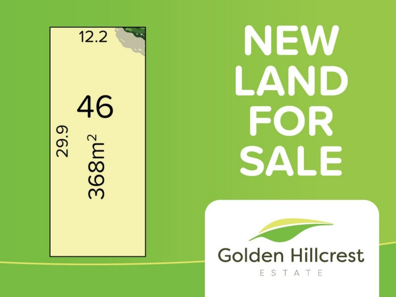 Lot 46/26-28 Argule Street, Hillcrest QLD 4118