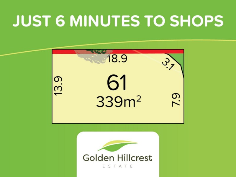 Lot 61/26-28 Argule Street, Hillcrest QLD 4118