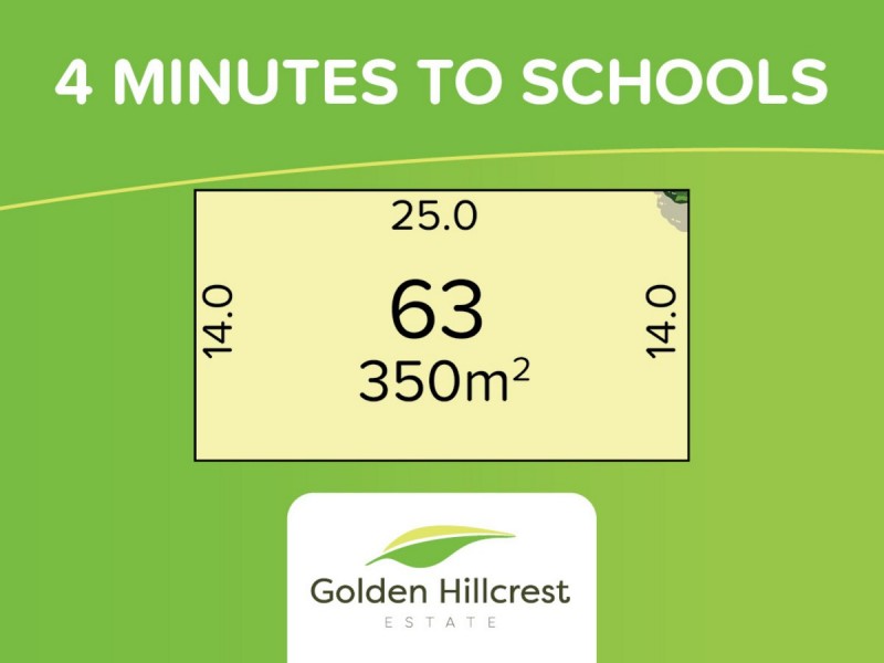 Lot 63/26-28 Argule Street, Hillcrest QLD 4118