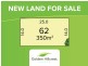 Lot 62/26-28 Argule Street, Hillcrest QLD 4118