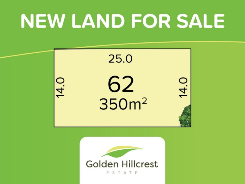 Lot 62/26-28 Argule Street, Hillcrest QLD 4118