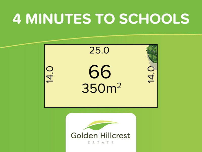 Lot 66/26-28 Argule Street, Hillcrest QLD 4118