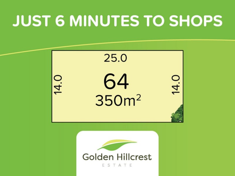 Lot 64/26-28 Argule Street, Hillcrest QLD 4118
