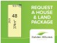 Lot 48/26-28 Argule Street, Hillcrest QLD 4118