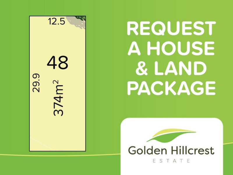 Lot 48/26-28 Argule Street, Hillcrest QLD 4118