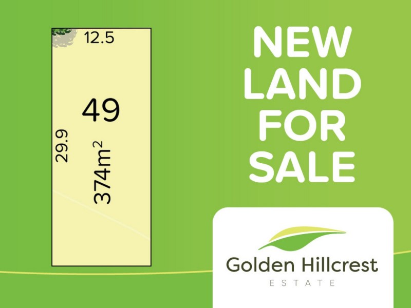 Lot 49/26-28 Argule Street, Hillcrest QLD 4118