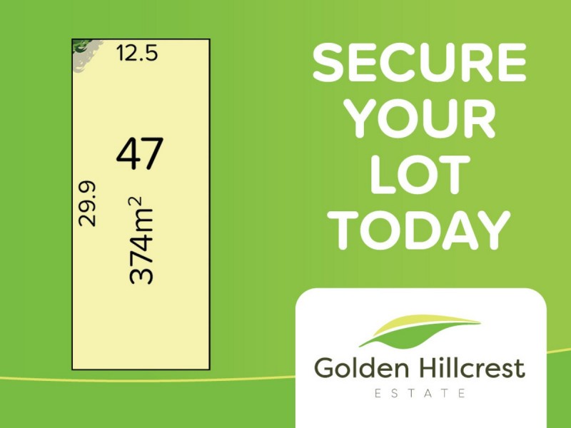 Lot 47/26-28 Argule Street, Hillcrest QLD 4118