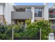 123 Buxton Avenue, Yarrabilba QLD 4207