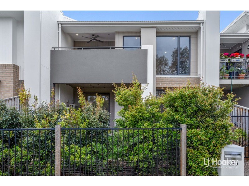 123 Buxton Avenue, Yarrabilba QLD 4207