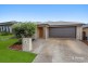 20 Lambent Street, Yarrabilba QLD 4207