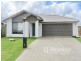 55 Verdi Street, Yarrabilba QLD 4207