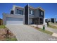 62 Darnell Street, Yarrabilba QLD 4207
