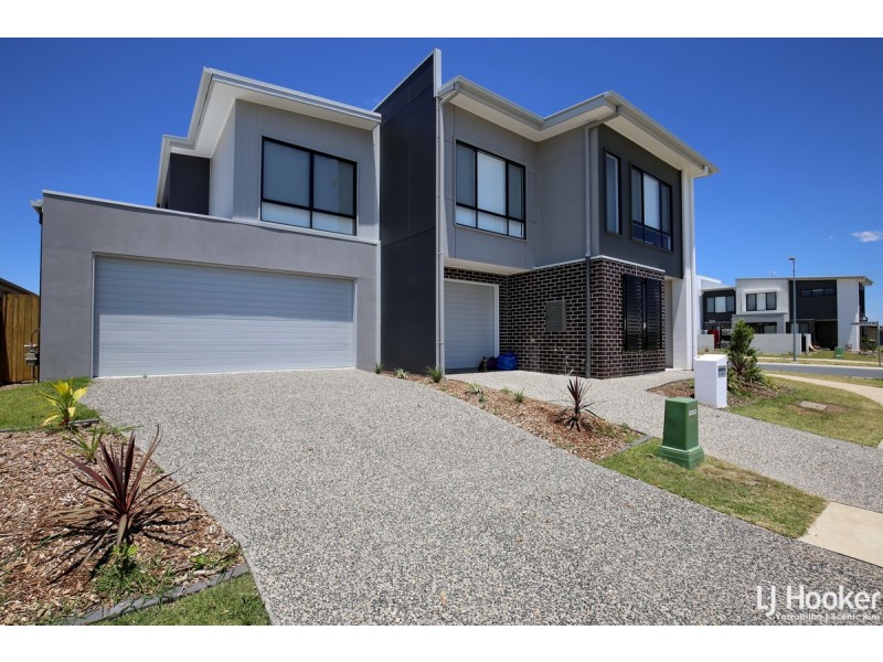 62 Darnell Street, Yarrabilba QLD 4207
