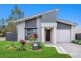 15 Tomlinson Street, Yarrabilba QLD 4207