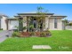 27 Follett Street, Yarrabilba QLD 4207