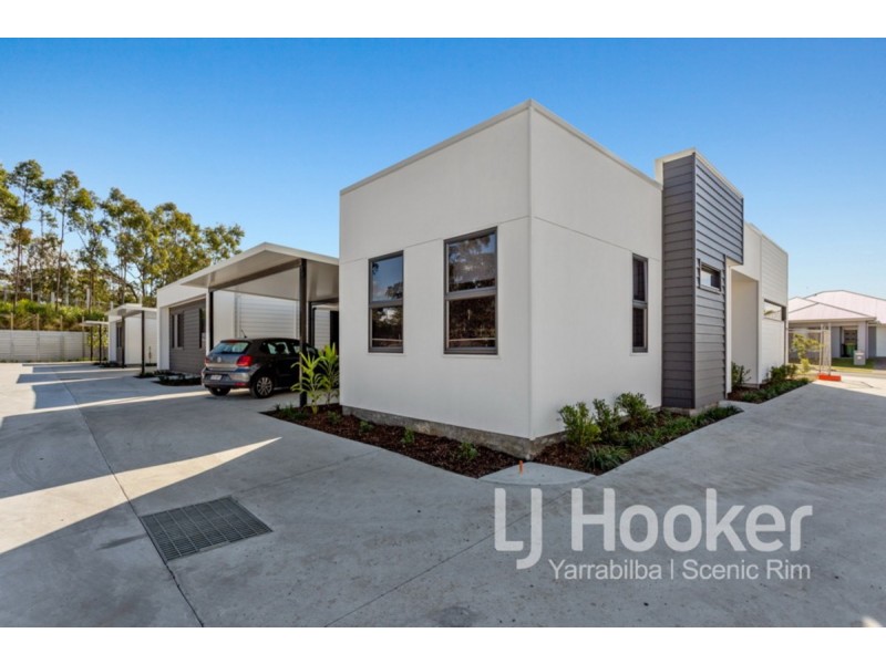 6/36 Everglade Street, Yarrabilba QLD 4207
