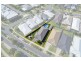 42 Garragull Drive, Yarrabilba QLD 4207