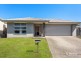 30 Howard Street, Yarrabilba QLD 4207