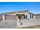 38 Maryland Drive, Regents Park QLD 4118