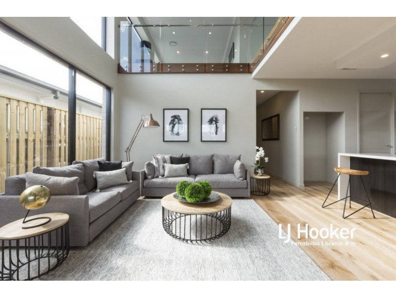 15 Mason Street, Yarrabilba QLD 4207