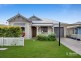 34 Leland Street, Yarrabilba QLD 4207