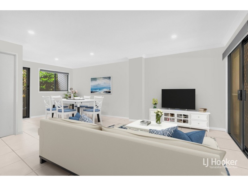 9/8 Highlands Street, Yarrabilba QLD 4207