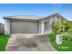26 Arcadia Circuit, Yarrabilba QLD 4207