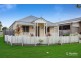 29 Bernard Circuit, Yarrabilba QLD 4207