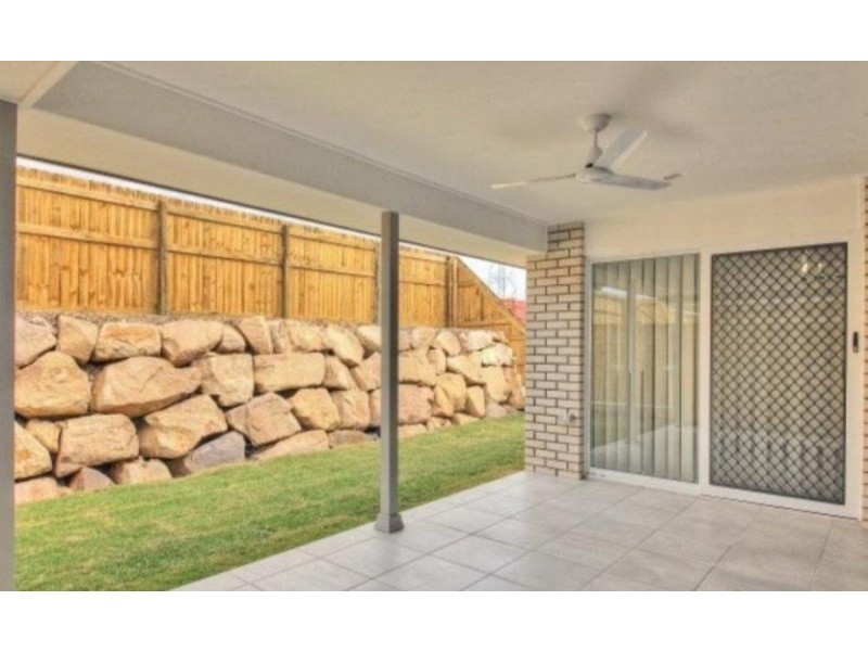 159 Darlington Drive, Yarrabilba QLD 4207