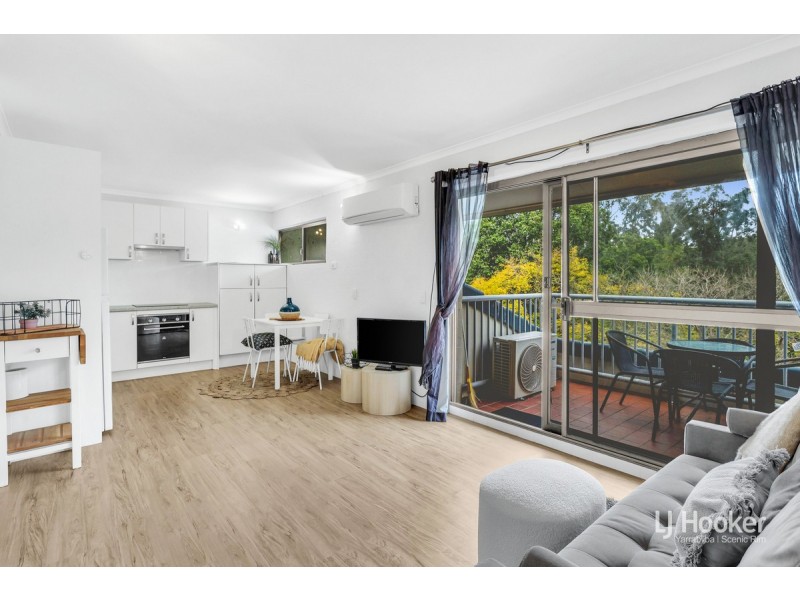 40/97-111 Routley Drive, Kooralbyn QLD 4285