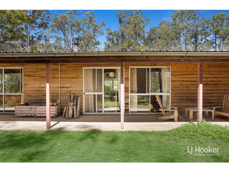 243-259 Kurrajong Road, Jimboomba QLD 4280