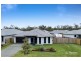 10 Portree Loop, Jimboomba QLD 4280