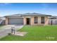 37 Blossom Street, Yarrabilba QLD 4207