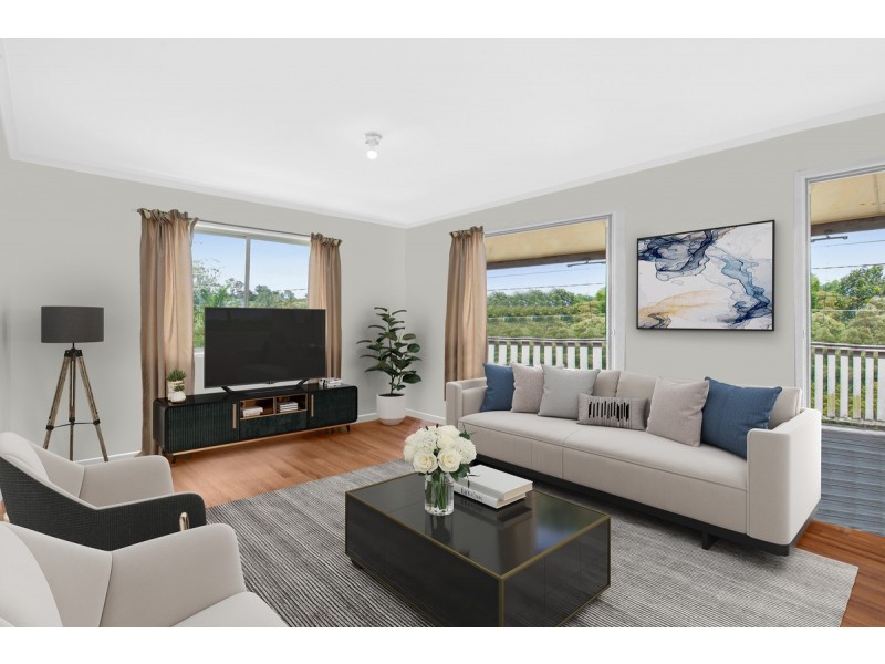 148 Albert Street, Bethania QLD 4205