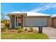 37 Marl Crescent, Yarrabilba QLD 4207